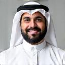Avatar for Ahmed R.